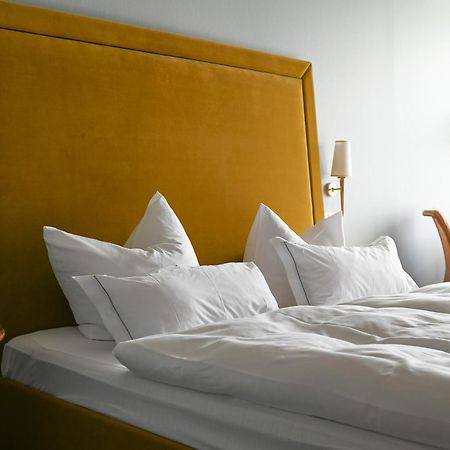 Hotel Tannenhof Bad Wünnenberg Esterno foto