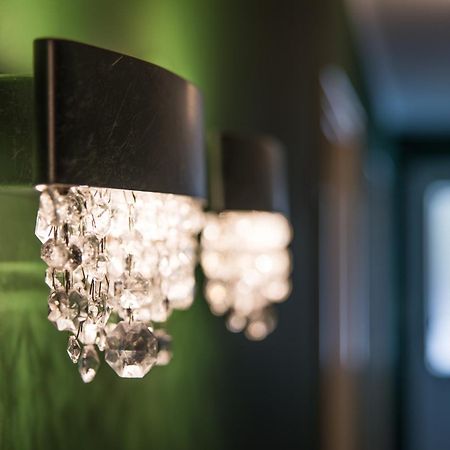 Hotel Tannenhof Bad Wünnenberg Esterno foto